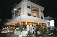 31 Hotels Near Aurangabad Airport Book Now At 372 Recently Viewed Hotels Near Aurangabad Airport Hotel Vijay Residency Cidco Waluj Mahanagar 1