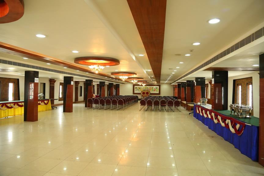 RB Gallery
