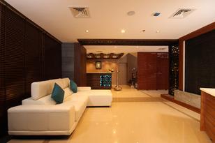 13 Hotels In East Nada Guruvayoor Book Room At 1062 Goibibo Hotel Vishnu Inn East Nada Guruvayoor