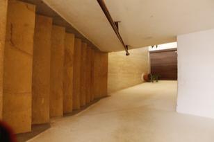 Hotel Vrinda Palace Jaisalmer Reviews Photos Offers - 