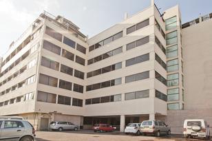 Hotels In Aurangabad Book 172 With Upto 50 Off Hotel Windsor Castle Cidco Aurangabad
