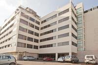 31 Hotels Near Aurangabad Airport Book Now At 372 Hotel Windsor Castle