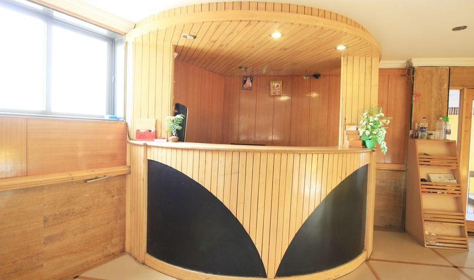 RB Gallery