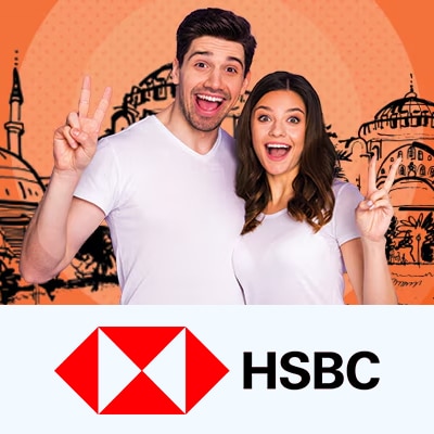 Get Up to 15% OFF on Travel Bookings!