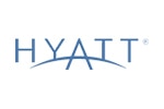 Hyatt Hotel