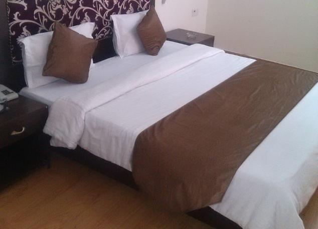 Room Cleaning Service In Delhi Room Cleaning Service In Delhi