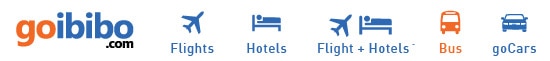 Goibibo.com