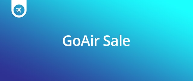 online flight booking hotels bus amp holiday packages at goibibo