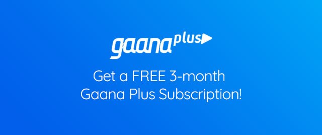 ticket new user offer