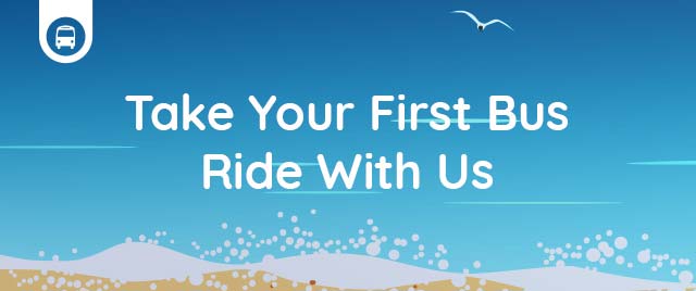 goibibo bus offers for new users