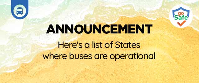 goibibo bus offers for new users