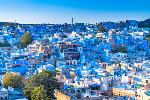 Jodhpur