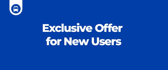 offer img