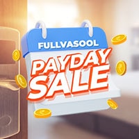 Get Up to 25% OFF* on Hotels & Homestays.