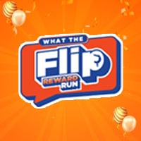 Tap to Play & Win! 