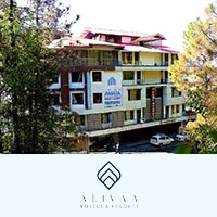 Grab Up to 50% OFF* on Alivaa Hotels! 