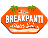 sales Limited Time Sale