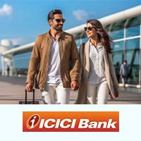 Get Up to 15% OFF on Travel Bookings!