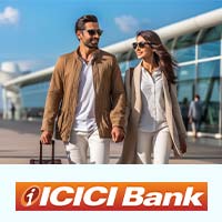 Get Up to 15% OFF on Travel Bookings!