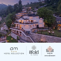 Get Additional Up to 10% Savings + Much More!