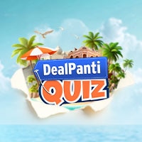 Get ready for a BIG surprise 🤫