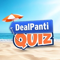 Ready for some DealPanti?
