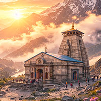 Time to #AuraCleanse with up to 50% OFF on Travel Bookings! 