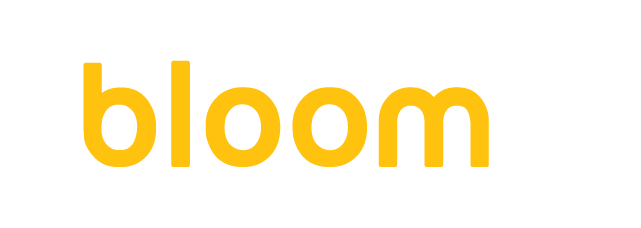 Domestic Hotels