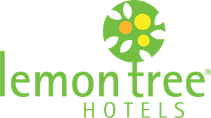 Domestic Hotels