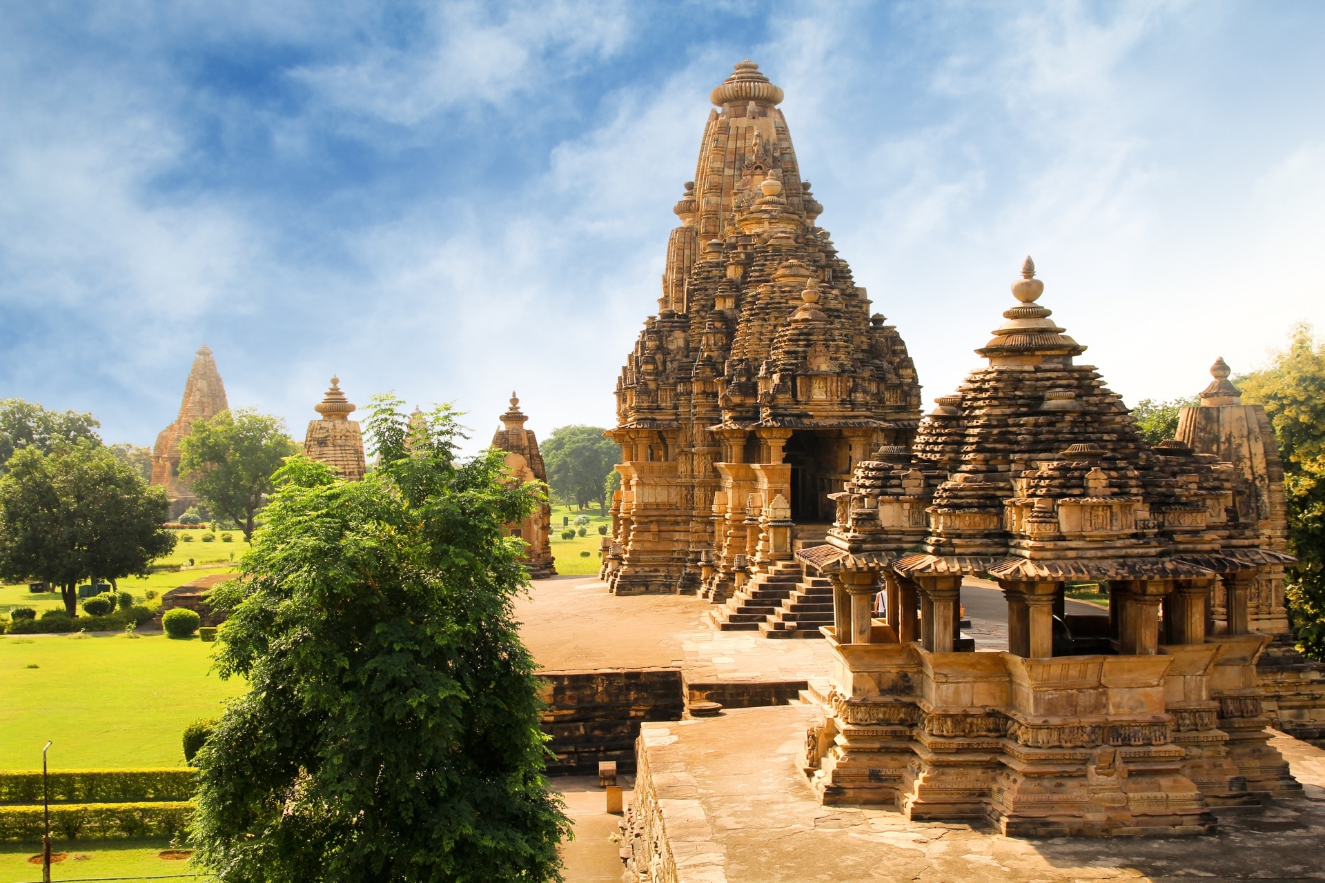 Madhya Pradesh Tourism Travel Guide With Attractions Madhya Pradesh Tourism
