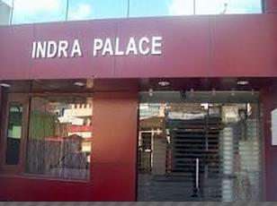 Budget Hotels In Damoh Book Room 890 Goibibo Indra Palace Choupra Khurd Damoh