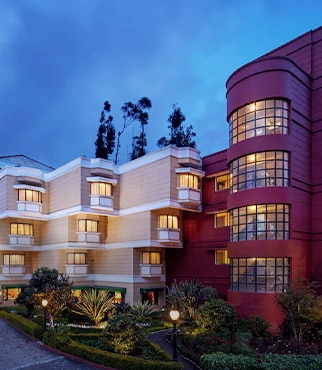ITC