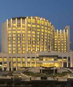 Domestic Hotels