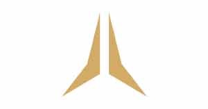 Domestic Hotels