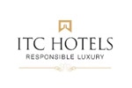 ITC