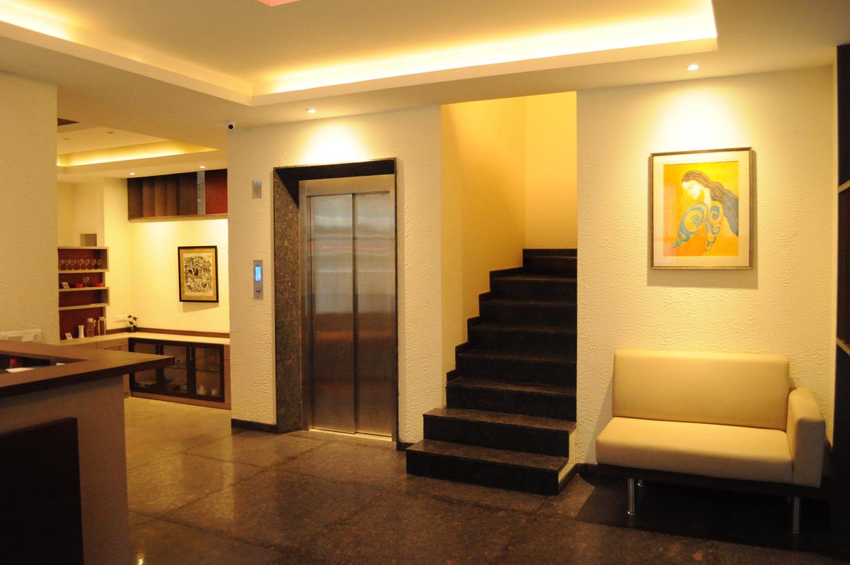 RB Gallery