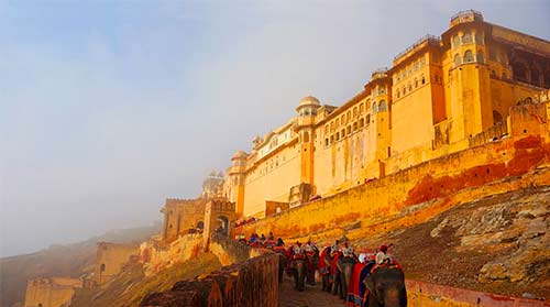 Jaipur