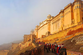 Jaipur