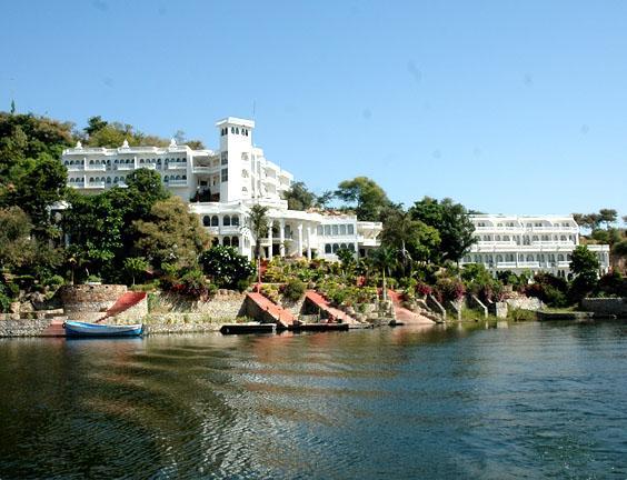 Jaisamand Island Resort Rates Jaisamand Island Resort Rates