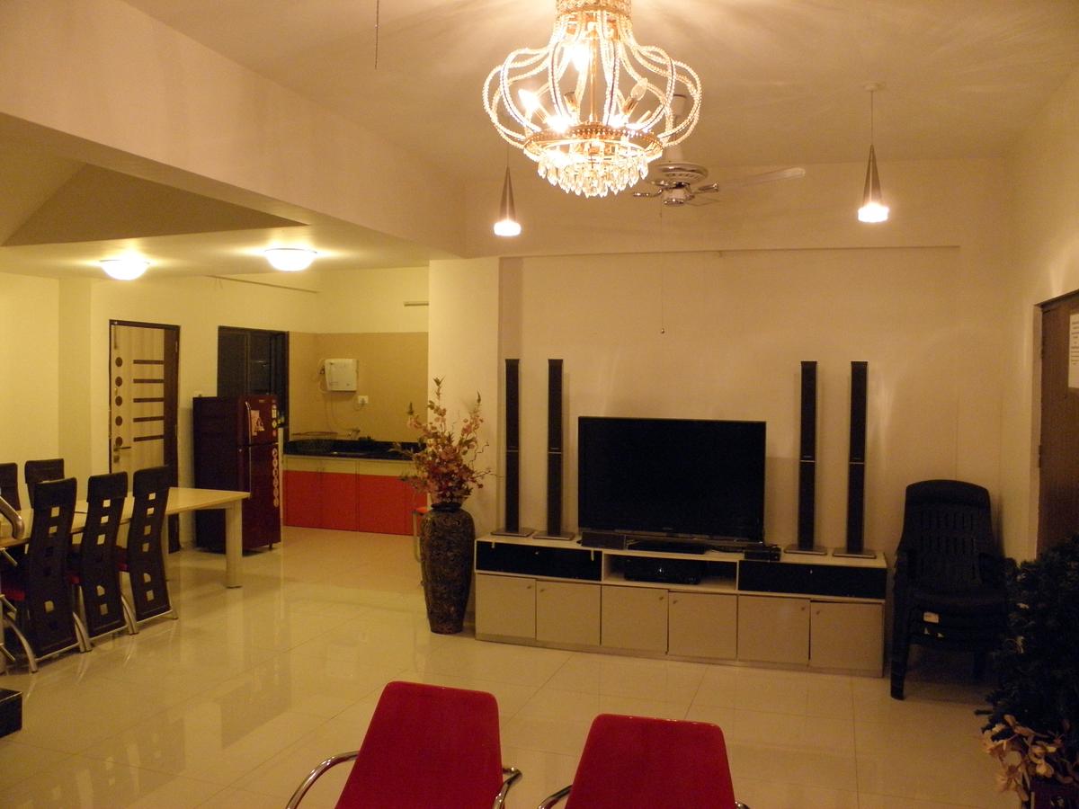 RB Gallery