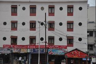 105 Hotels Near St Xaviers Church Kodaik Book Now At 500 Jc Woodville Manor Lake Area Kodaik