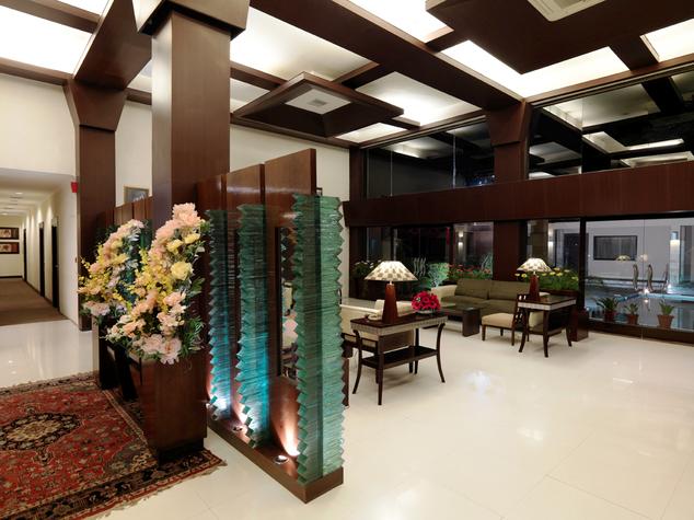 Gurgaon forex exchange