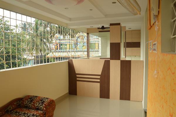 RB Gallery