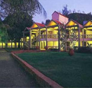 Hotels In Palghar Book 39 With Upto 50 Off 1200 K T Hill Resort Ahmedabad Highway Palghar