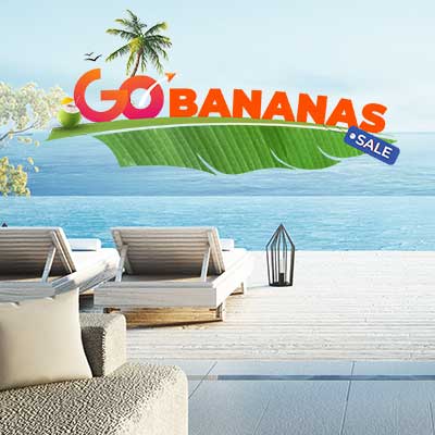 Kerala Special: FLAT 50% OFF on Hotels & Homestays!