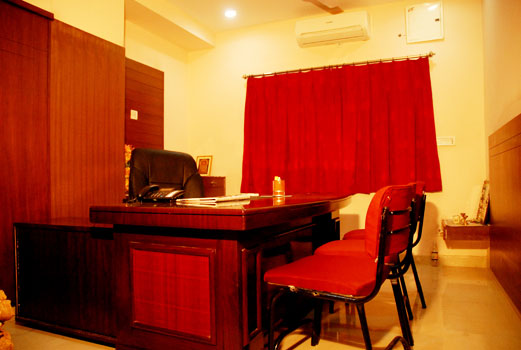 Garden View Inn, Hyderabad Garden View Inn, Hyderabad