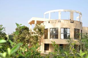 17 Hotels In Keoladeo National Park Bharatpur Book Room At 800 Kadamb Kunj Resort Keoladeo National Park Bharatpur