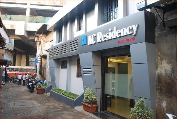 RB Gallery