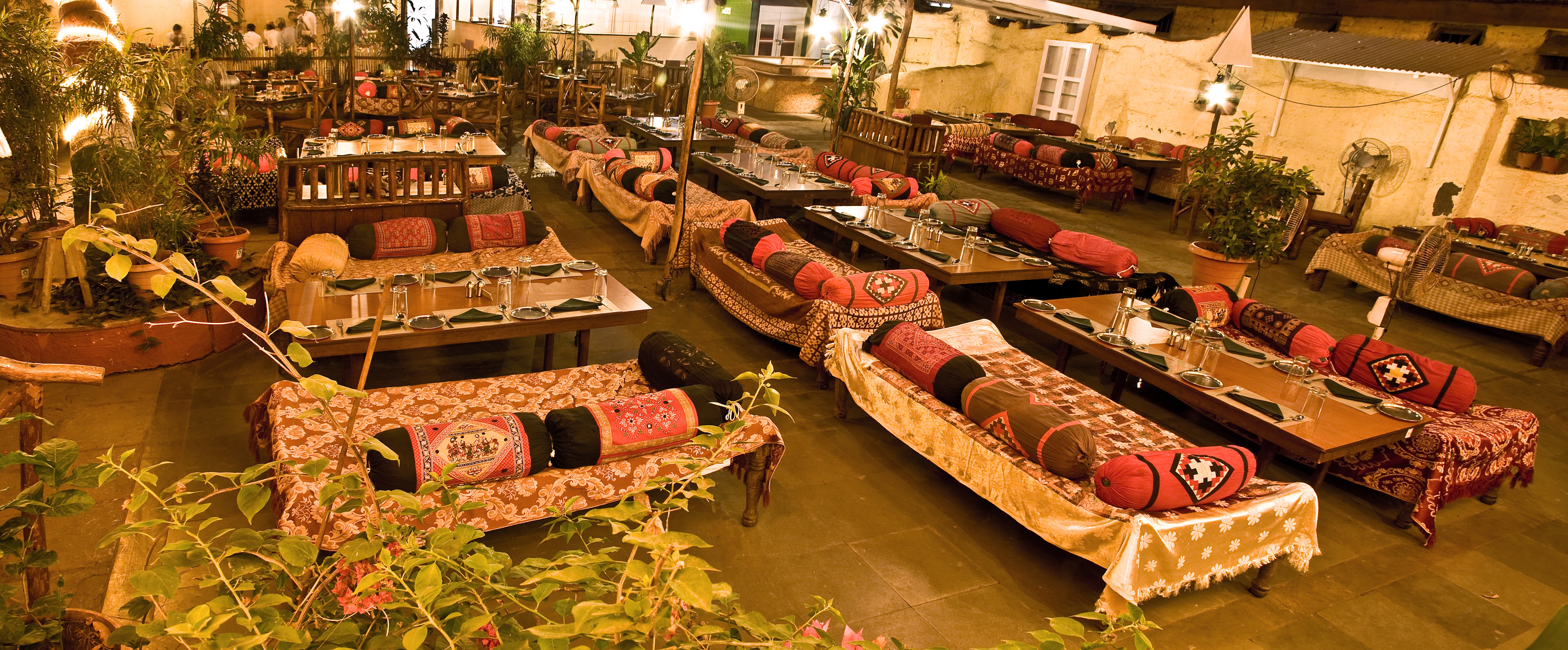 Pritam Da Dhaba