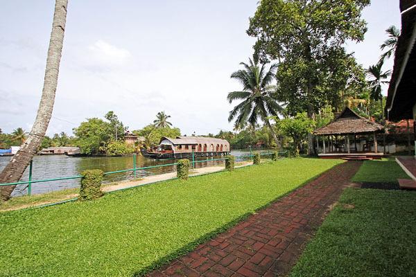 Heritage_Resorts_in_Kerala_2